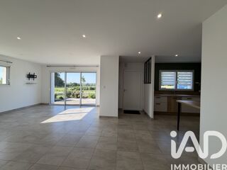  Maison � vendre 4 pi�ces 115 m�