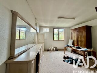  Maison à vendre 9 pièces 205 m²