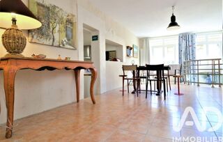 Maison � vendre 5 pi�ces 145 m�