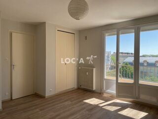  Appartement � louer 1 pi�ce 30 m�
