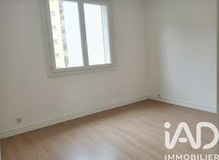  Appartement � vendre 3 pi�ces 54 m�