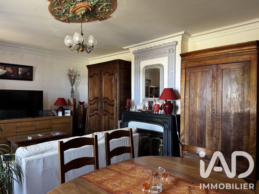 vente Maison - 14 pièce(s) - 334 m² Pleine-Selve (33820)