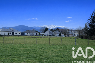  Terrain à vendre 856 m²