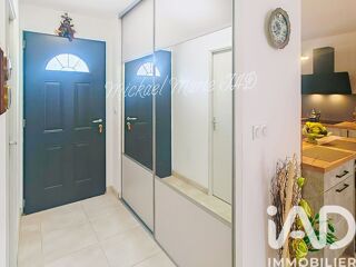  Maison à vendre 3 pièces 72 m²