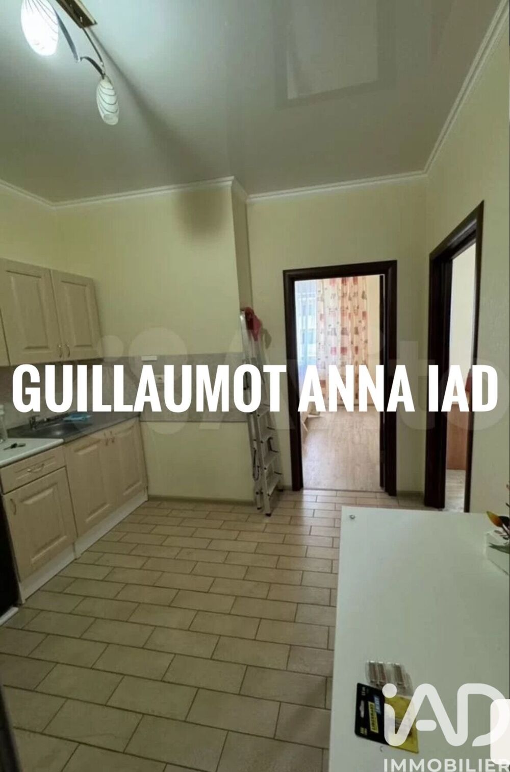 Vente Appartement Vente Appartement 3 pièces Toulon