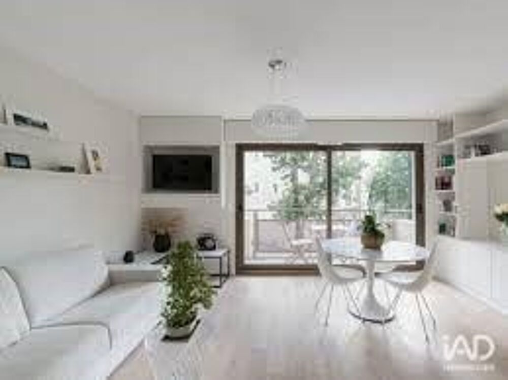Vente Appartement Vente Appartement 3 pièces Rognes