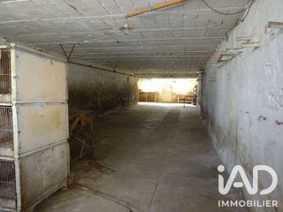  Maison à vendre 5 pièces 103 m²