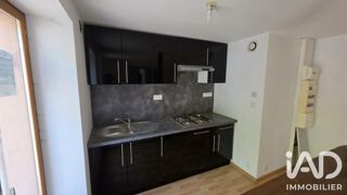 Immeuble à vendre 107 m²