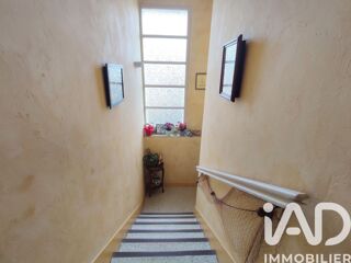  Maison à vendre 4 pièces 110 m²