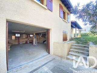  Maison à vendre 4 pièces 100 m²