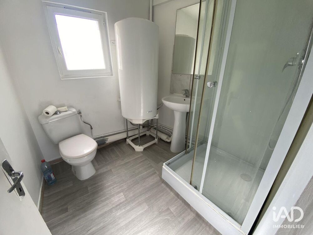 Location Appartement Location Appartement 4 pièces Ussy-sur-marne