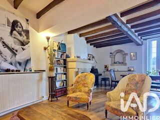  Maison � vendre 7 pi�ces 177 m�
