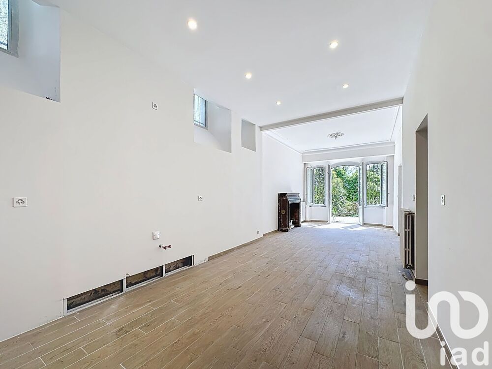 � vendre  Maison Bram (11150)