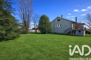  Terrain à vendre 672 m²