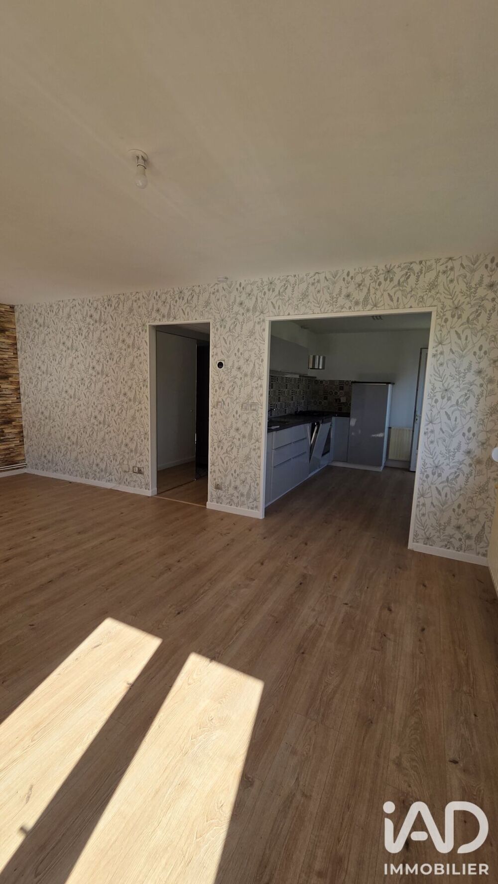 Vente Maison Vente Maison/villa 2 pièces Neuville-saint-vaast