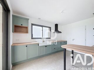  Maison � vendre 6 pi�ces 110 m�