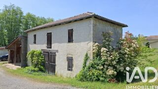  Maison à vendre 5 pièces 135 m²