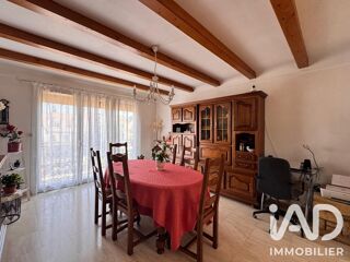  Immeuble à vendre 164 m²