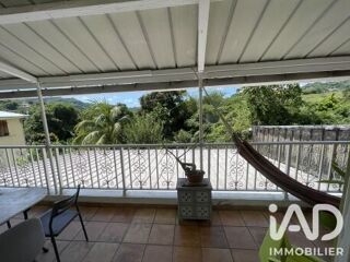  Maison à vendre 5 pièces 200 m²