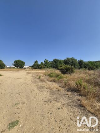  Terrain à vendre 330 m²