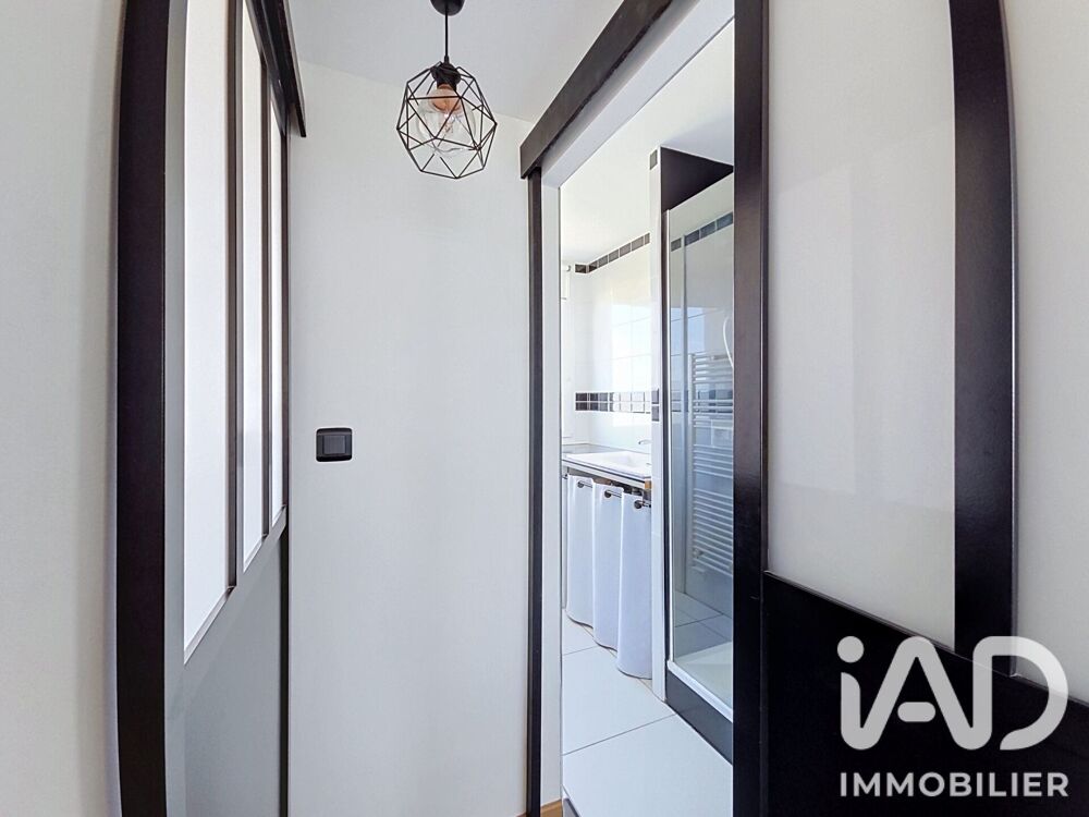 Vente Appartement Vente Appartement 3 pièces Cenon