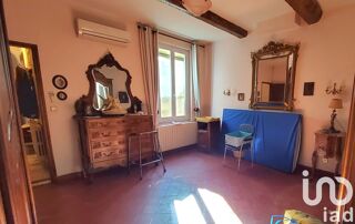  Immeuble à vendre 159 m²