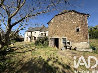  Maison � vendre 5 pi�ces 125 m�