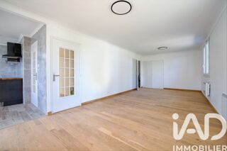  Maison à vendre 5 pièces 125 m²