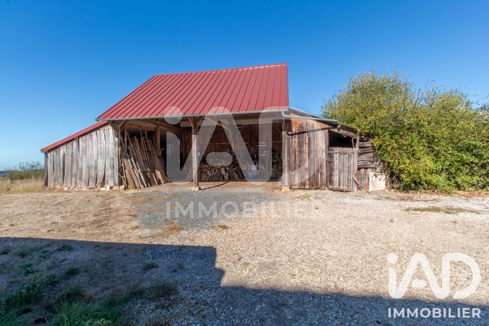 Vente Maison/villa 3 pièces