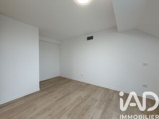  Appartement � vendre 3 pi�ces 64 m�