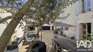  Maison à vendre 6 pièces 120 m²