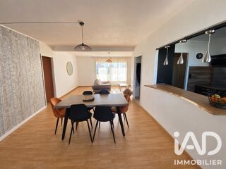 Vente Appartement Vente Appartement 6 pièces Saint-quentin