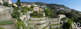  Appartement à vendre 4 pièces 82 m²