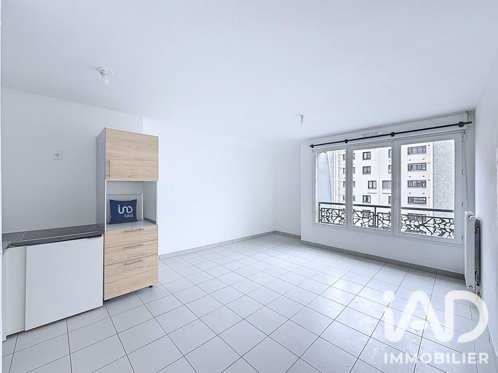 Location Appartement Location Appartement 3 pièces Châtillon