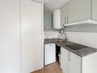 Location Appartement A SAISIR - Studio Rénové Dijon