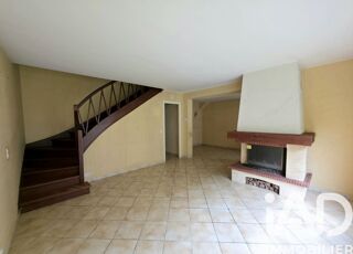  Maison à vendre 6 pièces 102 m²