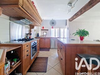  Maison � vendre 5 pi�ces 92 m�