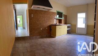  Immeuble à vendre 291 m²