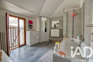  Maison � vendre 5 pi�ces 103 m�