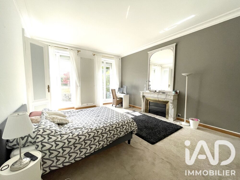 à vendre  Appartement Bordeaux (33000)