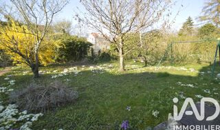  Maison � vendre 6 pi�ces 115 m�