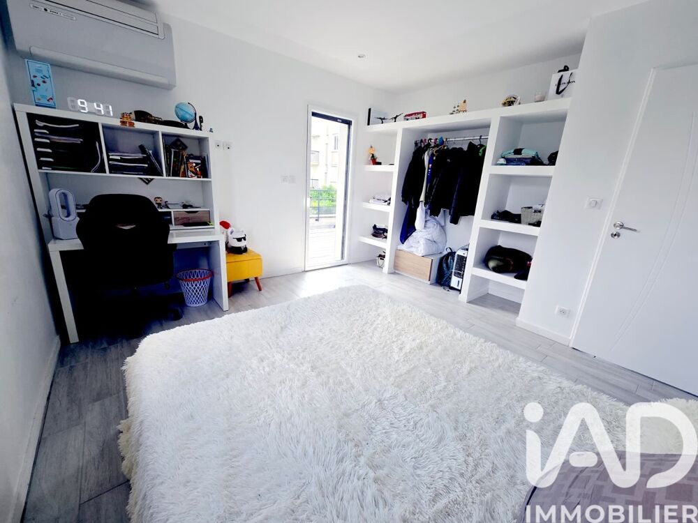 � vendre  Maison Orl�ans (45000)