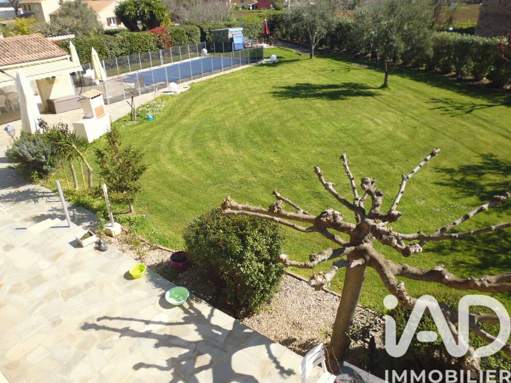 à vendre  Maison Venzolasca (20215)