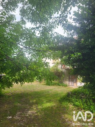  Maison à vendre 4 pièces 98 m²