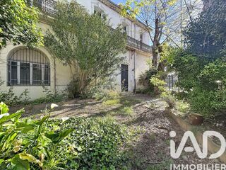  Appartement à vendre 10 pièces 270 m²
