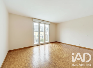  Maison à vendre 6 pièces 111 m²