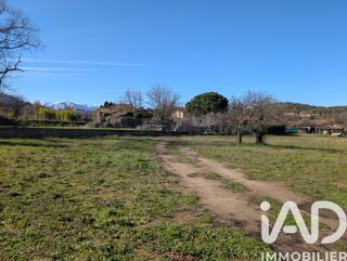  Terrain à vendre 1150 m²