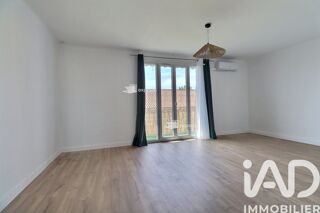  Appartement � vendre 3 pi�ces 72 m�