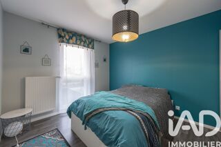  Maison � vendre 5 pi�ces 79 m�