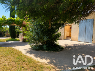  Maison à vendre 3 pièces 55 m²